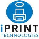Iprint Technologies logo