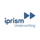Iprism Underwriting logo