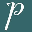 Favicon of Iprivilege Com