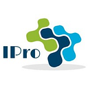 IPro Silicon IP