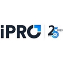 IPRO INC