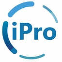 I Pro Software Ltd logo