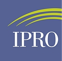 Ipro logo