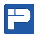 Iprocess Data Systems Llc logo