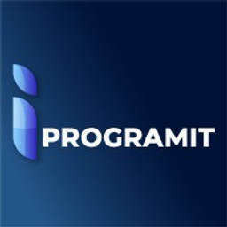 Iprogram LLC logo
