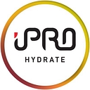 Ipro logo