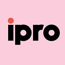 IPRO Insurance logo