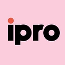 Favicon of iPro Insure