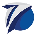 Iproject Llc logo