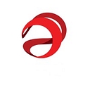 Ipro Media, Inc. logo