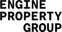 Ipromise Australia logo