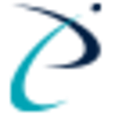 iPromo logo