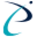 iPromo logo