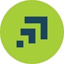 Ipromote logo