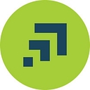 iPromote