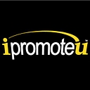 Ipromoteu logo