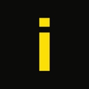 IPROMOTEU CANADA