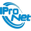 ipronet.es icon