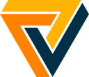 Iproov logo