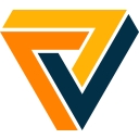 iProov Ltd