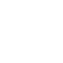 Internet Properties logo