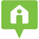 Iproperty Pty Ltd logo