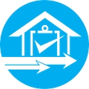 Iproperty Express logo