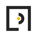 iPro Projects logo