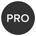 Ipro Real Estate logo