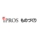 CONNEXX SYSTEMS