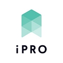Ipro Solutions logo