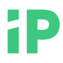 iProspect logo