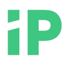 iprospect.com icon