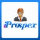 Iprospex logo