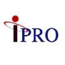 Ipro Staffing logo