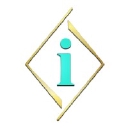 Iprotocol Network logo