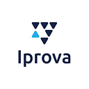 Iprova