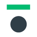 Iprov, Llc logo