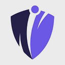 Reckon Media llc logo