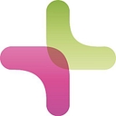 Favicon of IPRS Health (IPRS Physio)