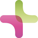 Iprs Health logo