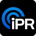 Ipr Software logo