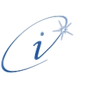 Iprt Group logo