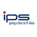 IPS Switzerland AG logo