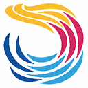 Institute for Policy Studies logo