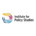 Institute For Policy Studies logo