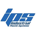 Industrial Plastic Systems logo