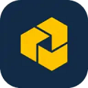 IPS GmbH Industrial Parts Supply