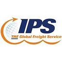 Favicon of IPS Group Services