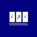 Ips International Ltd logo